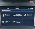 Черный Хендай Санта Фе, объемом двигателя 2.2 л и пробегом 99 тыс. км за 24800 $, фото 36 на Automoto.ua