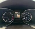 Хендай Санта Фе 2017 в Луцке на Automoto.ua Черный Хендай Санта Фе, объемом двигателя 2.4 л и пробегом 107 тыс. км за 12600 $, фото 8 на Automoto.ua