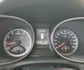 Черный Хендай Санта Фе, объемом двигателя 0 л и пробегом 99 тыс. км за 8800 $, фото 6 на Automoto.ua