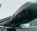 Черный Хендай Санта Фе, объемом двигателя 0 л и пробегом 76 тыс. км за 18500 $, фото 59 на Automoto.ua