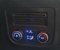 Чорний Хендай Санта Фе, об'ємом двигуна 3.34 л та пробігом 85 тис. км за 17300 $, фото 16 на Automoto.ua
