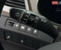 Черный Хендай Санта Фе, объемом двигателя 2.4 л и пробегом 115 тыс. км за 17400 $, фото 31 на Automoto.ua