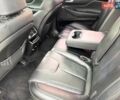 Чорний Хендай Санта Фе, об'ємом двигуна 2 л та пробігом 77 тис. км за 28500 $, фото 28 на Automoto.ua