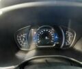 Хендай Санта Фе 2018 в Киеве на Automoto.ua Черный Хендай Санта Фе, объемом двигателя 2.2 л и пробегом 121 тыс. км за 19999 $, фото 8 на Automoto.ua