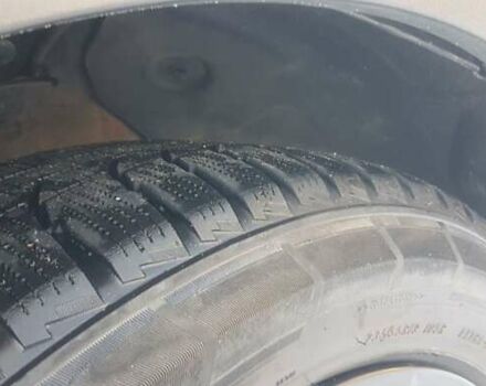 Чорний Хендай Санта Фе, об'ємом двигуна 2 л та пробігом 66 тис. км за 22800 $, фото 24 на Automoto.ua