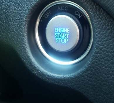 Чорний Хендай Санта Фе, об'ємом двигуна 2 л та пробігом 66 тис. км за 22800 $, фото 11 на Automoto.ua