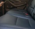 Чорний Хендай Санта Фе, об'ємом двигуна 2 л та пробігом 66 тис. км за 22800 $, фото 22 на Automoto.ua