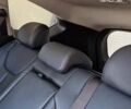 Черный Хендай Санта Фе, объемом двигателя 2.36 л и пробегом 152 тыс. км за 23700 $, фото 19 на Automoto.ua
