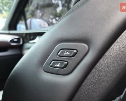 Чорний Хендай Санта Фе, об'ємом двигуна 2.2 л та пробігом 133 тис. км за 34000 $, фото 31 на Automoto.ua