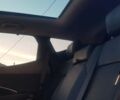 Чорний Хендай Санта Фе, об'ємом двигуна 2 л та пробігом 66 тис. км за 22800 $, фото 19 на Automoto.ua