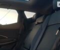 Чорний Хендай Санта Фе, об'ємом двигуна 2 л та пробігом 66 тис. км за 22800 $, фото 17 на Automoto.ua