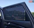 Черный Хендай Санта Фе, объемом двигателя 2.2 л и пробегом 136 тыс. км за 30500 $, фото 98 на Automoto.ua