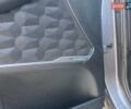 Черный Хендай Санта Фе, объемом двигателя 2.2 л и пробегом 136 тыс. км за 30500 $, фото 65 на Automoto.ua