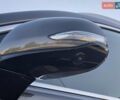 Черный Хендай Санта Фе, объемом двигателя 2.2 л и пробегом 136 тыс. км за 30500 $, фото 51 на Automoto.ua