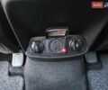 Черный Хендай Санта Фе, объемом двигателя 2.2 л и пробегом 136 тыс. км за 30500 $, фото 95 на Automoto.ua