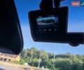 Черный Хендай Санта Фе, объемом двигателя 2.2 л и пробегом 136 тыс. км за 30500 $, фото 118 на Automoto.ua