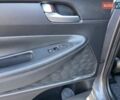 Черный Хендай Санта Фе, объемом двигателя 2.2 л и пробегом 136 тыс. км за 30500 $, фото 84 на Automoto.ua