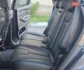 Черный Хендай Санта Фе, объемом двигателя 2.2 л и пробегом 136 тыс. км за 30500 $, фото 88 на Automoto.ua