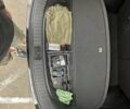 Черный Хендай Санта Фе, объемом двигателя 2 л и пробегом 165 тыс. км за 27500 $, фото 20 на Automoto.ua