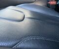 Черный Хендай Санта Фе, объемом двигателя 2.2 л и пробегом 136 тыс. км за 30500 $, фото 77 на Automoto.ua