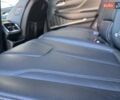 Черный Хендай Санта Фе, объемом двигателя 2.2 л и пробегом 136 тыс. км за 30500 $, фото 90 на Automoto.ua