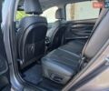 Черный Хендай Санта Фе, объемом двигателя 2.2 л и пробегом 136 тыс. км за 30500 $, фото 85 на Automoto.ua