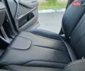 Черный Хендай Санта Фе, объемом двигателя 2.2 л и пробегом 136 тыс. км за 30500 $, фото 109 на Automoto.ua
