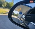 Черный Хендай Санта Фе, объемом двигателя 2.2 л и пробегом 136 тыс. км за 30500 $, фото 33 на Automoto.ua