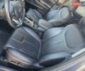 Черный Хендай Санта Фе, объемом двигателя 2.2 л и пробегом 136 тыс. км за 30500 $, фото 74 на Automoto.ua