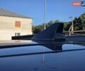 Черный Хендай Санта Фе, объемом двигателя 2.2 л и пробегом 136 тыс. км за 30500 $, фото 47 на Automoto.ua