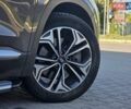 Черный Хендай Санта Фе, объемом двигателя 2.2 л и пробегом 136 тыс. км за 30500 $, фото 37 на Automoto.ua