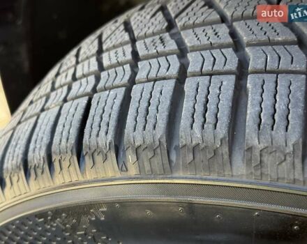 Чорний Хендай Санта Фе, об'ємом двигуна 2.2 л та пробігом 137 тис. км за 36800 $, фото 26 на Automoto.ua