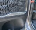 Черный Хендай Санта Фе, объемом двигателя 2.2 л и пробегом 136 тыс. км за 30500 $, фото 81 на Automoto.ua