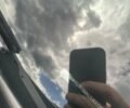 Черный Хендай Санта Фе, объемом двигателя 2 л и пробегом 165 тыс. км за 27500 $, фото 14 на Automoto.ua