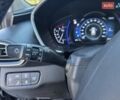 Черный Хендай Санта Фе, объемом двигателя 2.2 л и пробегом 136 тыс. км за 30500 $, фото 141 на Automoto.ua