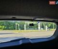 Черный Хендай Санта Фе, объемом двигателя 2.2 л и пробегом 136 тыс. км за 30500 $, фото 124 на Automoto.ua