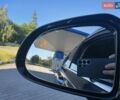 Черный Хендай Санта Фе, объемом двигателя 2.2 л и пробегом 136 тыс. км за 30500 $, фото 32 на Automoto.ua