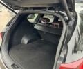 Чорний Хендай Санта Фе, об'ємом двигуна 2.2 л та пробігом 104 тис. км за 32000 $, фото 12 на Automoto.ua