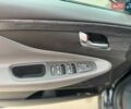 Чорний Хендай Санта Фе, об'ємом двигуна 2.36 л та пробігом 125 тис. км за 22800 $, фото 60 на Automoto.ua