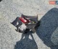 Черный Хендай Санта Фе, объемом двигателя 2.4 л и пробегом 100 тыс. км за 6000 $, фото 12 на Automoto.ua