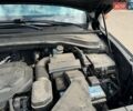 Чорний Хендай Санта Фе, об'ємом двигуна 2.36 л та пробігом 125 тис. км за 22800 $, фото 22 на Automoto.ua