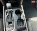 Чорний Хендай Санта Фе, об'ємом двигуна 2.36 л та пробігом 125 тис. км за 22800 $, фото 38 на Automoto.ua