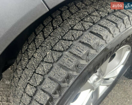 Черный Хендай Санта Фе, объемом двигателя 2.5 л и пробегом 15 тыс. км за 29000 $, фото 51 на Automoto.ua