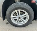 Чорний Хендай Санта Фе, об'ємом двигуна 2.36 л та пробігом 125 тис. км за 22800 $, фото 28 на Automoto.ua