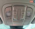 Чорний Хендай Санта Фе, об'ємом двигуна 2.36 л та пробігом 125 тис. км за 22800 $, фото 34 на Automoto.ua