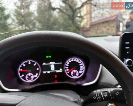 Черный Хендай Санта Фе, объемом двигателя 2.15 л и пробегом 233 тыс. км за 22000 $, фото 40 на Automoto.ua