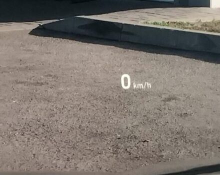 Черный Хендай Санта Фе, объемом двигателя 2.15 л и пробегом 137 тыс. км за 37950 $, фото 8 на Automoto.ua