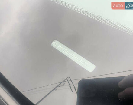 Черный Хендай Санта Фе, объемом двигателя 2.5 л и пробегом 15 тыс. км за 29000 $, фото 49 на Automoto.ua