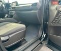 Чорний Хендай Санта Фе, об'ємом двигуна 2.36 л та пробігом 125 тис. км за 22800 $, фото 44 на Automoto.ua