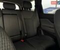 Черный Хендай Санта Фе, объемом двигателя 2.36 л и пробегом 150 тыс. км за 19900 $, фото 15 на Automoto.ua